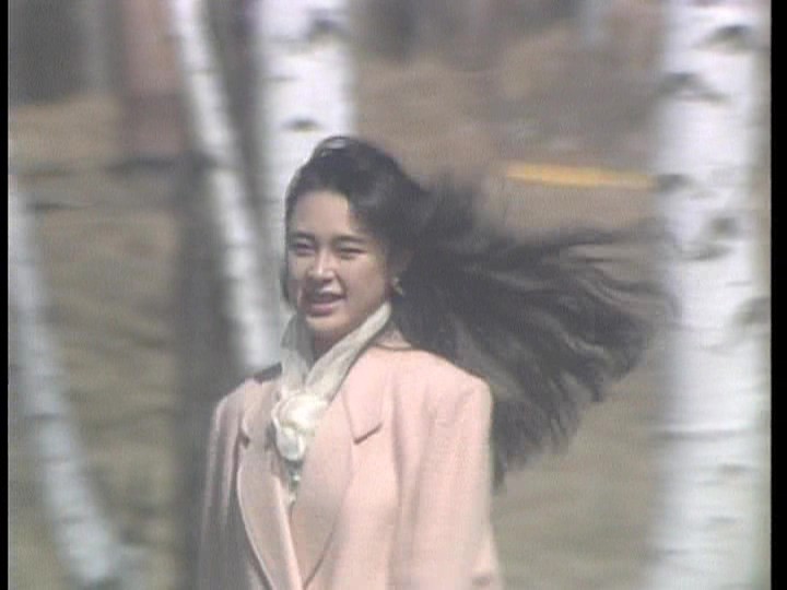 DMC-005 第 13 部分 - 54 分钟