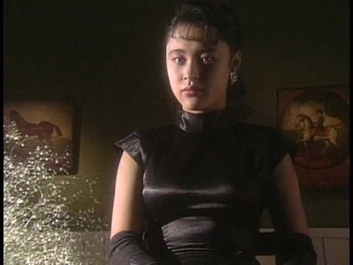 DMC-005 Part 14 - 56 minutes