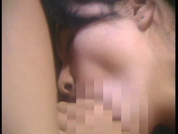 DMC-005 Part 16 - 60 minutes