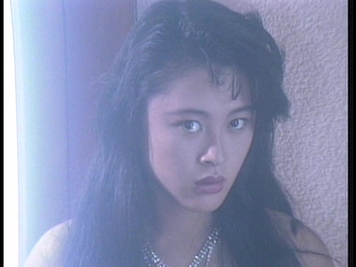 DMC-005 第 3 部分 - 34 分钟