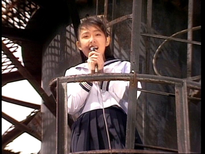 DMC-4100006 Bagian 1 - 30 minit