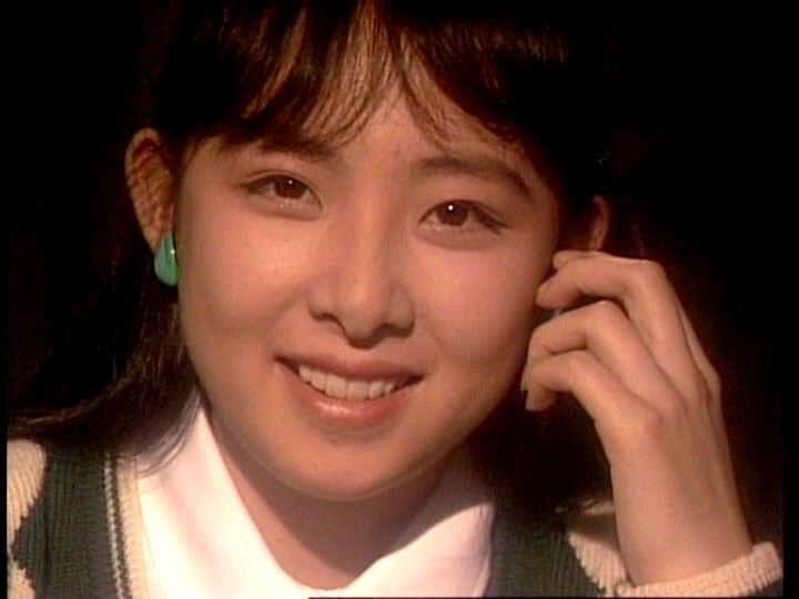 DMC-4100006 Bagian 11 - 50 minit