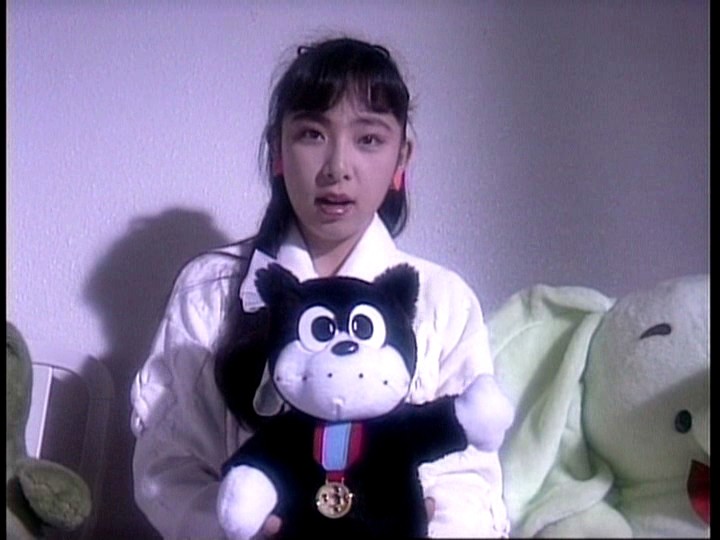 DMC-4100006 Bagian 12 - 52 minit