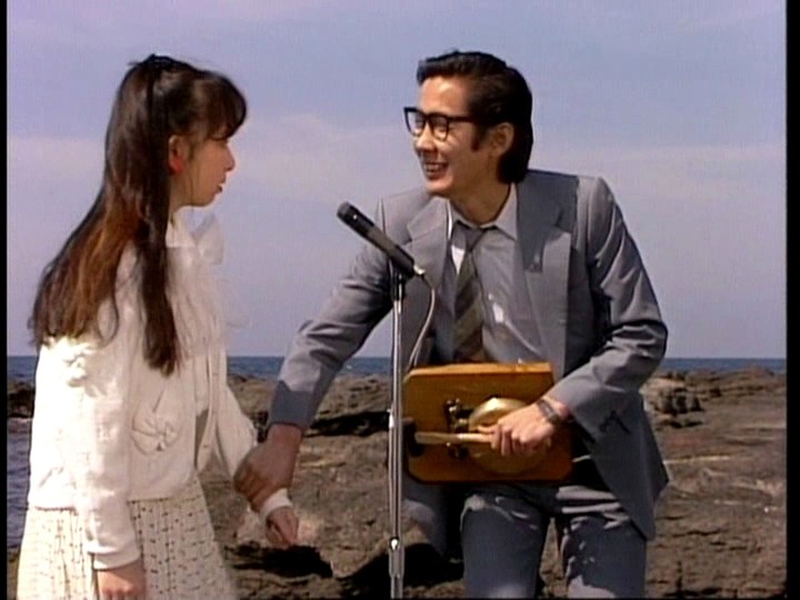 DMC-4100006 Bagian 13 - 54 minit