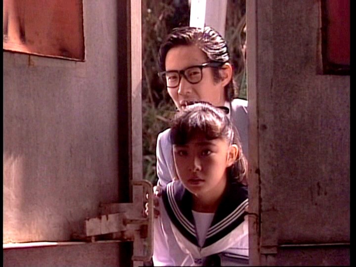 DMC-4100006 Bagian 2 - 32 minit