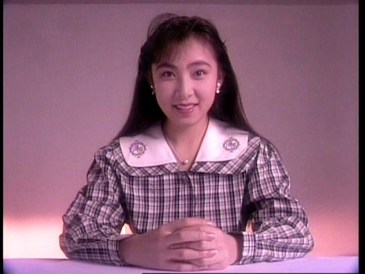 DMC-4100006 第 5 部分 - 38 分钟