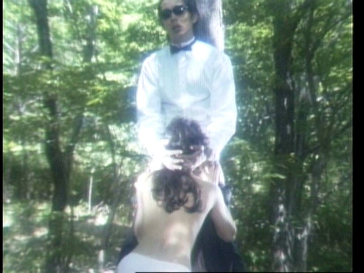 DMC-008 パート 2 - 32 分