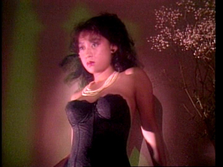 DMC-008 パート 6 - 40 分