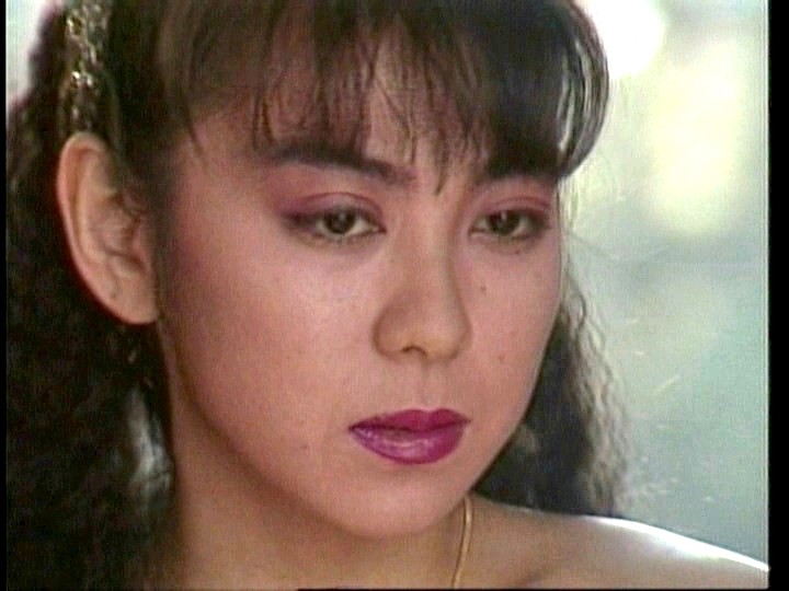 DMC-008 パート 8 - 44 分