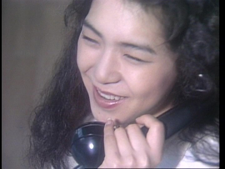 DMC-011 パート 13 - 54 分