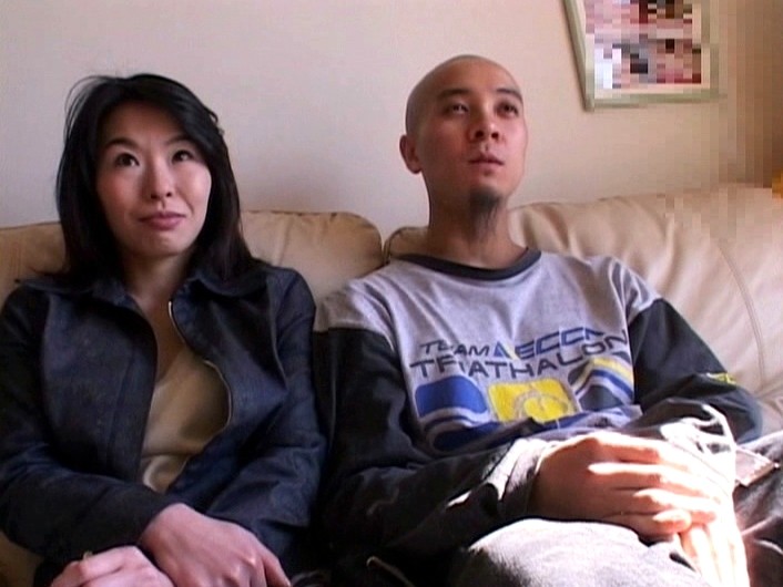 DQK-002 パート 1 - 30 分