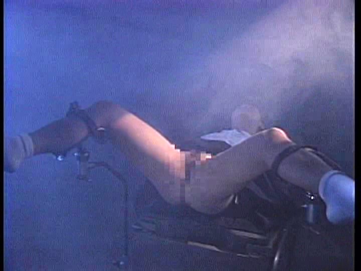 DSV-008 第 14 部分 - 56 分钟