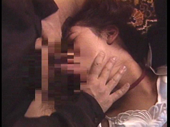 DSV-008 第 8 部分 - 44 分钟