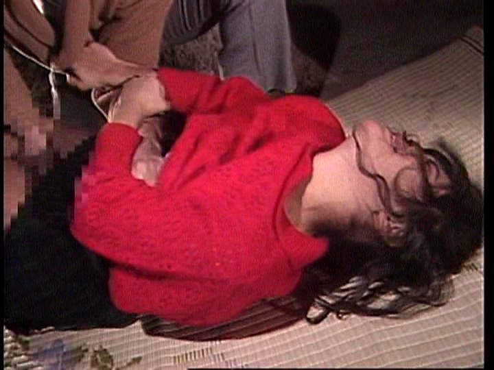 DSV-019 第 12 部分 - 52 分钟