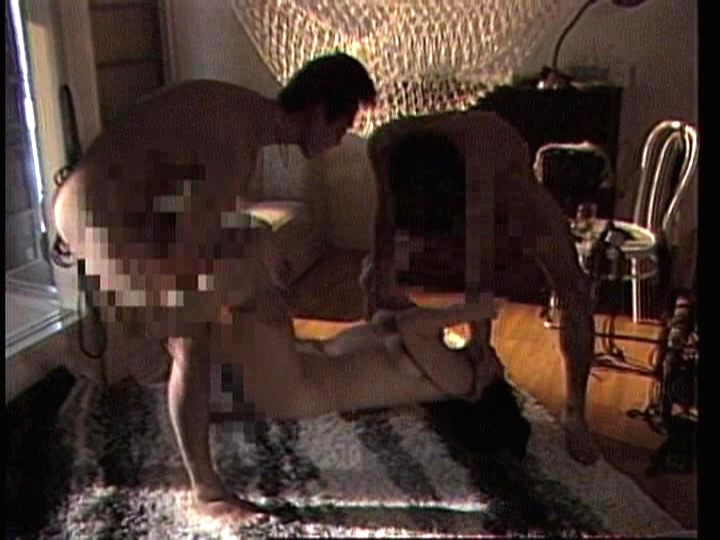 DSV-021 Part 8 - 44 minutes