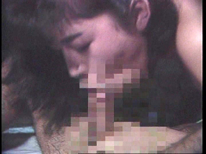 DSV-024 Part 13 - 54 minutes