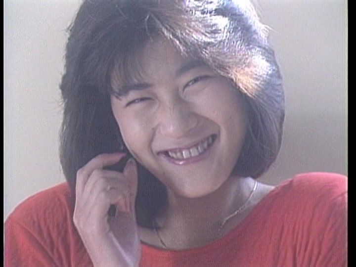 DSV-051 Bagian 1 - 30 minit