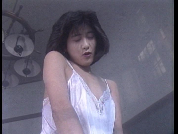 DSV-051 Part 4 - 36 minutes