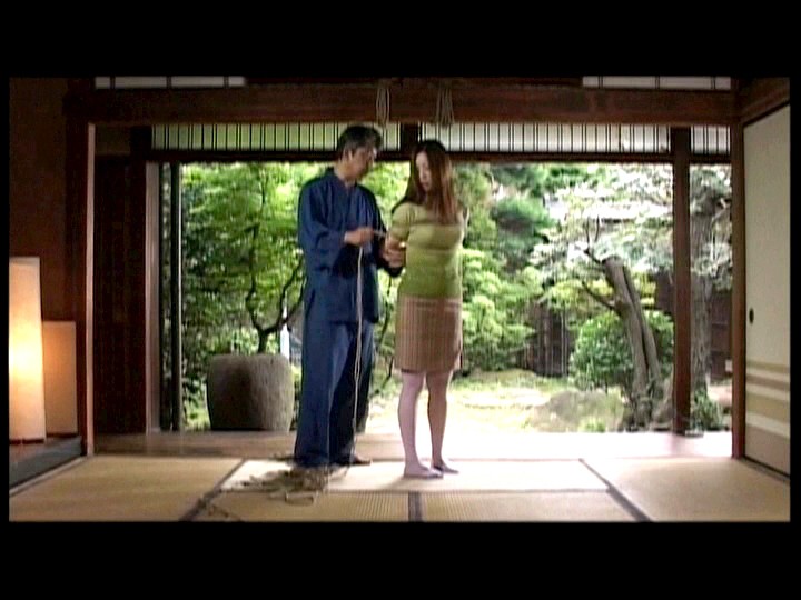 FKT-001 Part 1 - 30 minutes