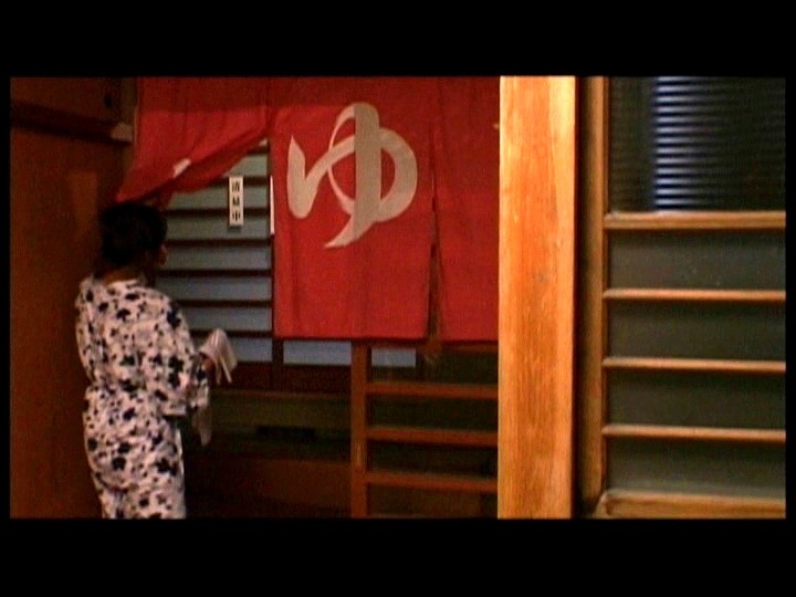 FKT-003 第 6 部分 - 50 分钟