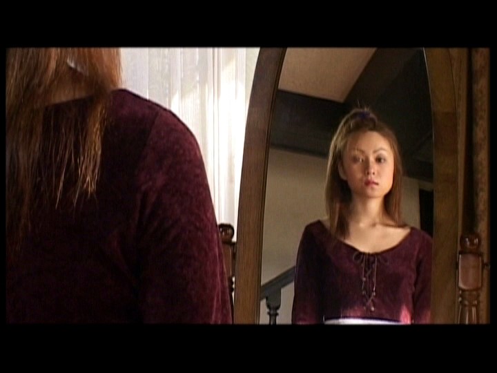 FKT-005 Bagian 1 - 30 minit