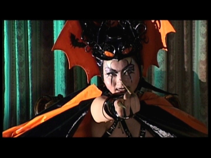 FKT-005 Bagian 3 - 34 minit