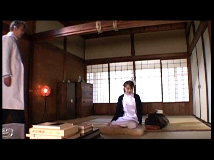 FKT-007 第 1 部分 - 30 分钟