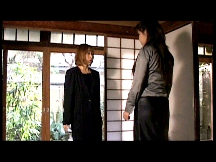 FKT-4100008 Part 1 - 30 minutes