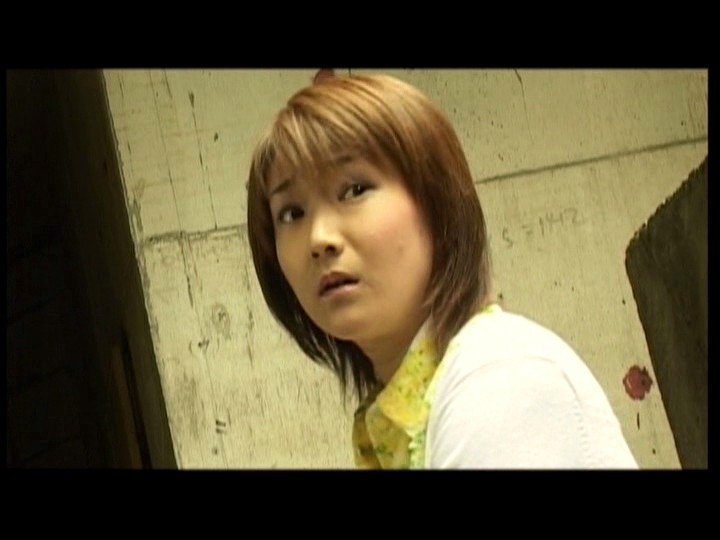 FKT-011 第 1 部分 - 30 分钟