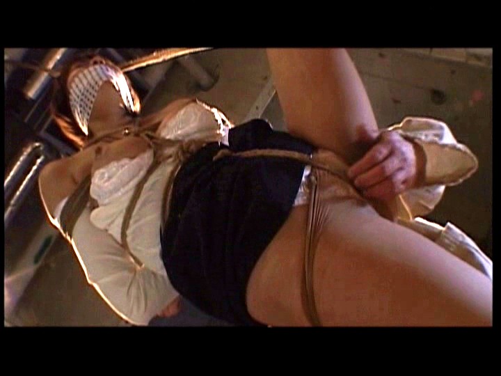 FKT-011 第 15 部分 - 58 分钟