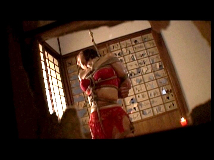 FKT-012 Part 9 - 46 minutes