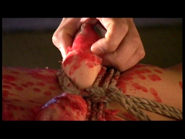 FKT-018 Bagian 13 - 54 minit