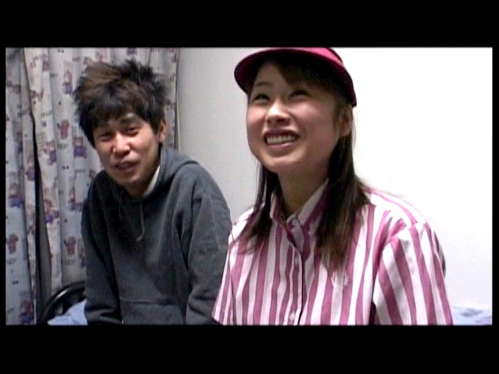 FMC-014 パート 8 - 44 分