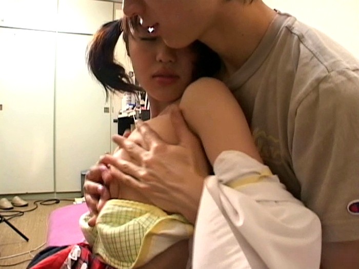 FQ-012 Bagian 17 - 62 minit