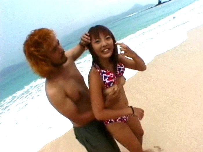 FQ-014 Part 18 - 81 minutes