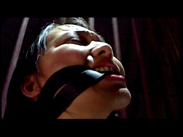 FSV-023 パート 9 - 46 分