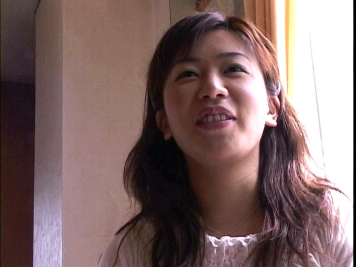 FY-006 Bagian 11 - 50 minit