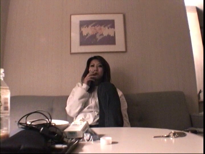 FY-006 Bagian 17 - 62 minit