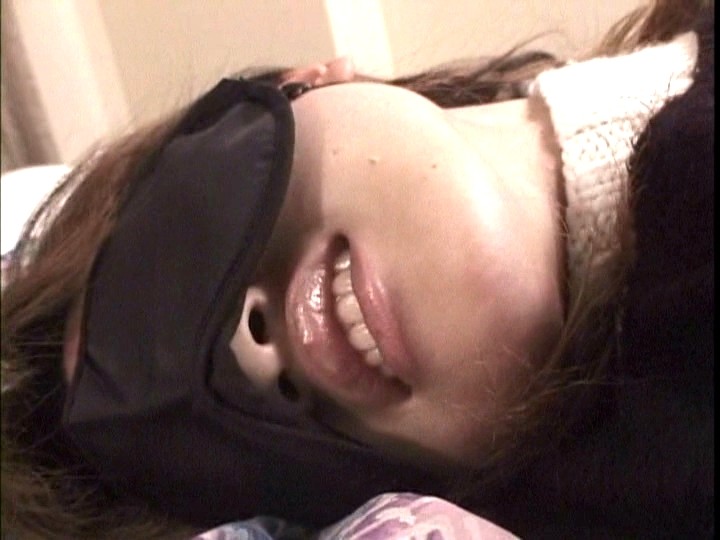 FY-006 Bagian 2 - 32 minit