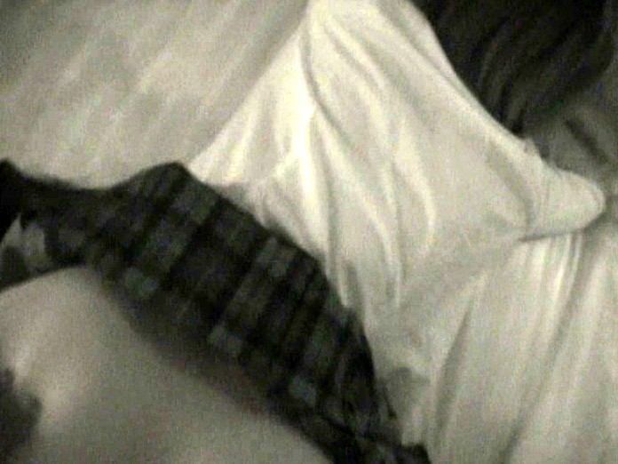 GFS-008 第 11 部分 - 50 分钟