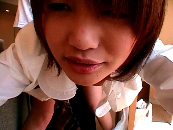 GFS-011 Part 19 - 66 minutes