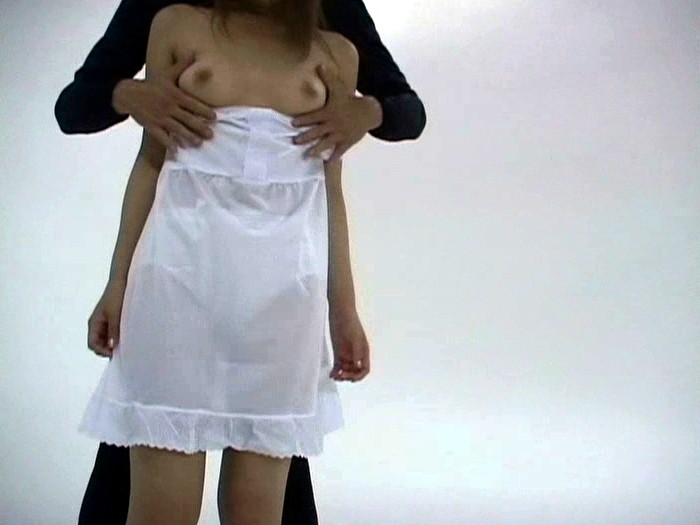 GFS-020 パート 10 - 57 分