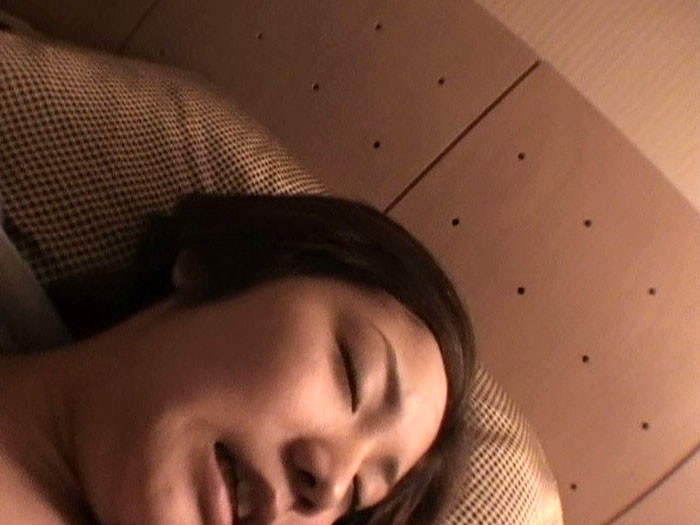 GFS-020 パート 17 - 78 分