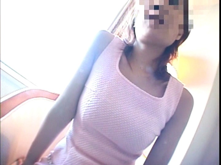 GKS-006 Part 2 - 34 minutes