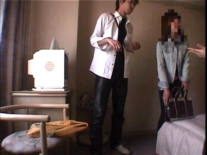 GKS-010 第 14 部分 - 82 分钟