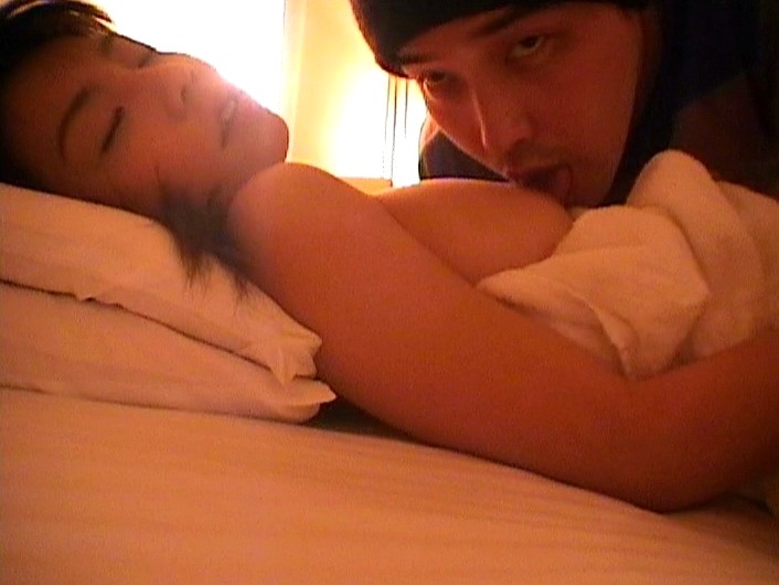 GLA-012 第 10 部分 - 66 分钟