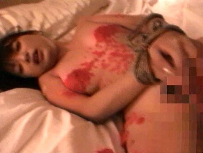 GLA-012 第 14 部分 - 82 分钟