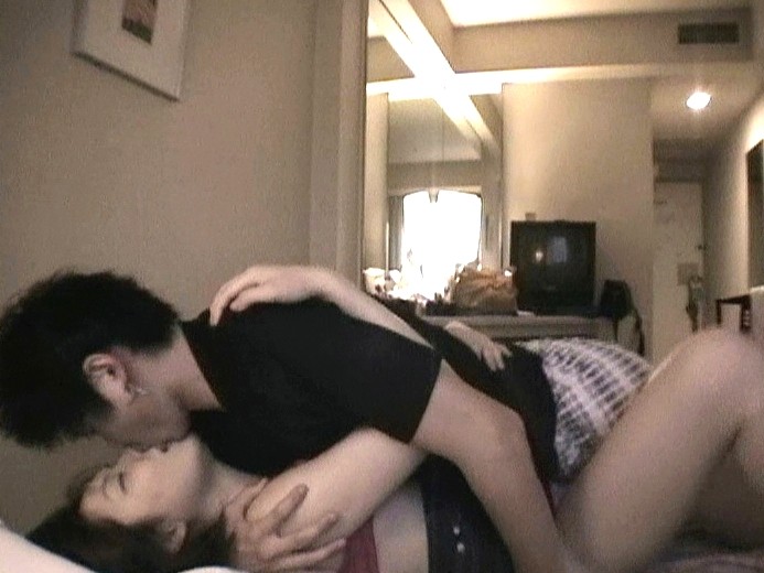 GLS-004 パート 13 - 90 分