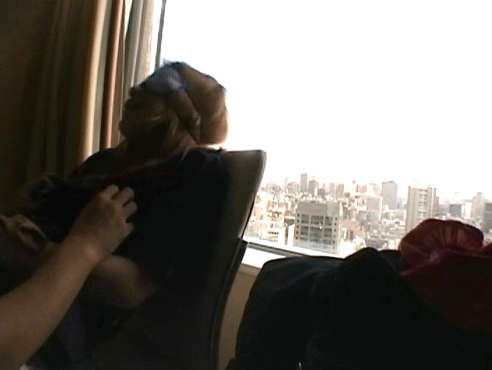 GLS-008 Bagian 20 - 106 minit