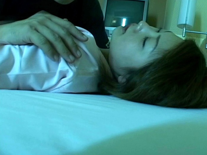 GLS-4100011 Bagian 12 - 85 minit